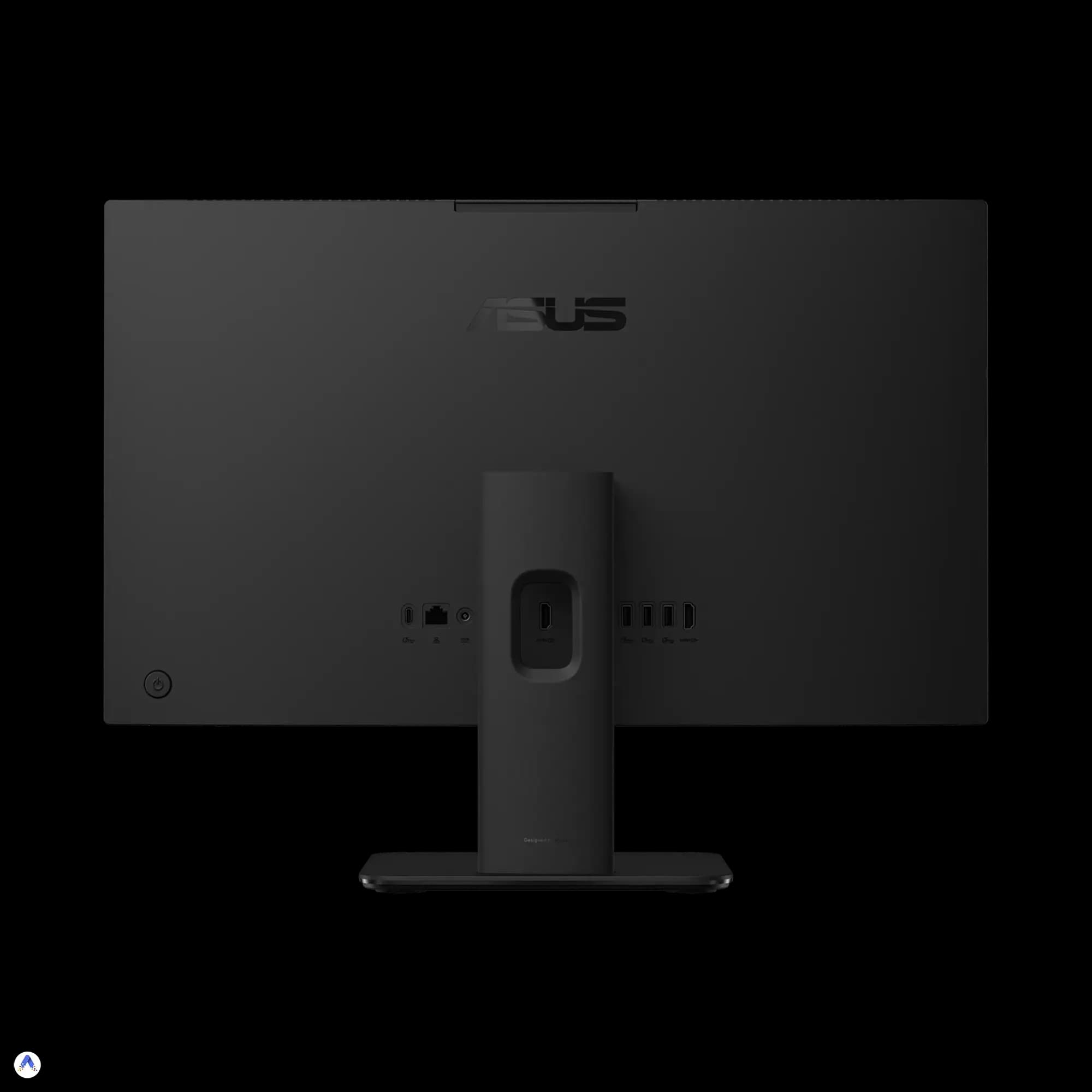 آل این وان ایسوس ASUS P440VAK Core 3 100U 8GB 512GB FHD 60Hz — تصویر ۳