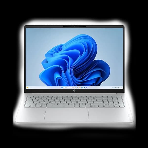 لپ تاپ اچ پی OmniBook 3 16-BY0015DX-ZA — تصویر ۹