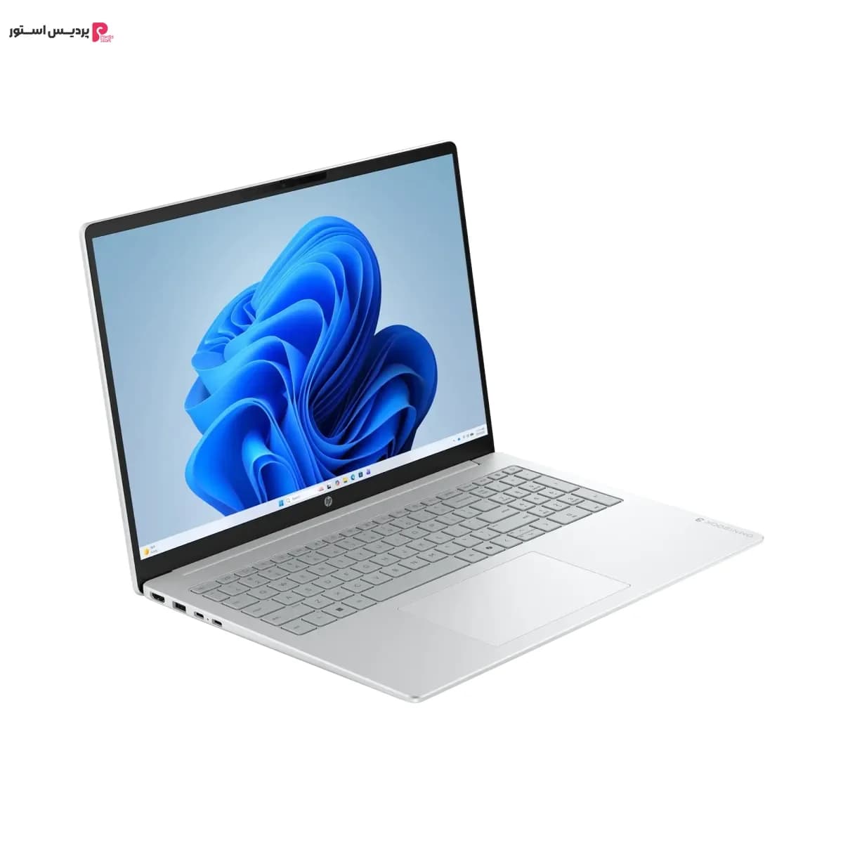لپ تاپ اچ پی OmniBook 3 16-BY0015DX-ZA — تصویر ۷