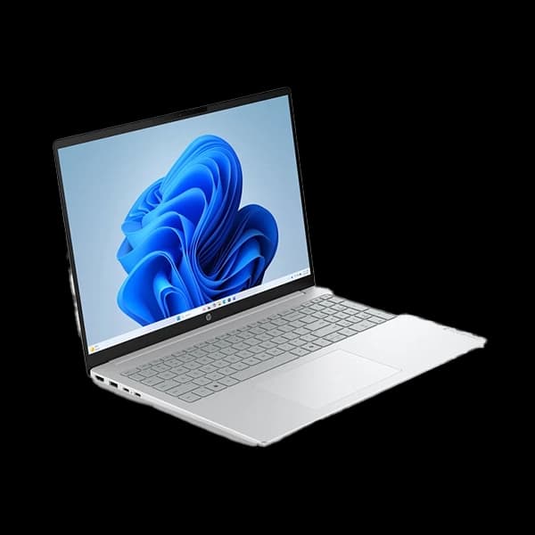 لپ تاپ اچ پی OmniBook 3 16-BY0015DX-ZA — تصویر ۱۰