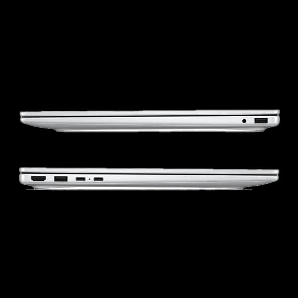 لپ تاپ اچ پی OmniBook 3 16-BY0015DX-ZA — تصویر ۱۲