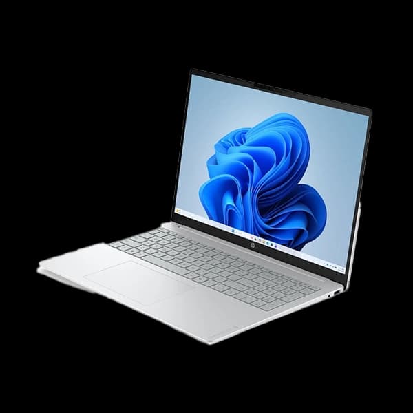 لپ تاپ اچ پی OmniBook 3 16-BY0015DX-ZA — تصویر ۱۱