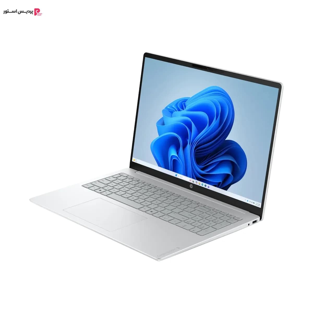 لپ تاپ اچ پی OmniBook 3 16-BY0015DX-ZA — تصویر ۶