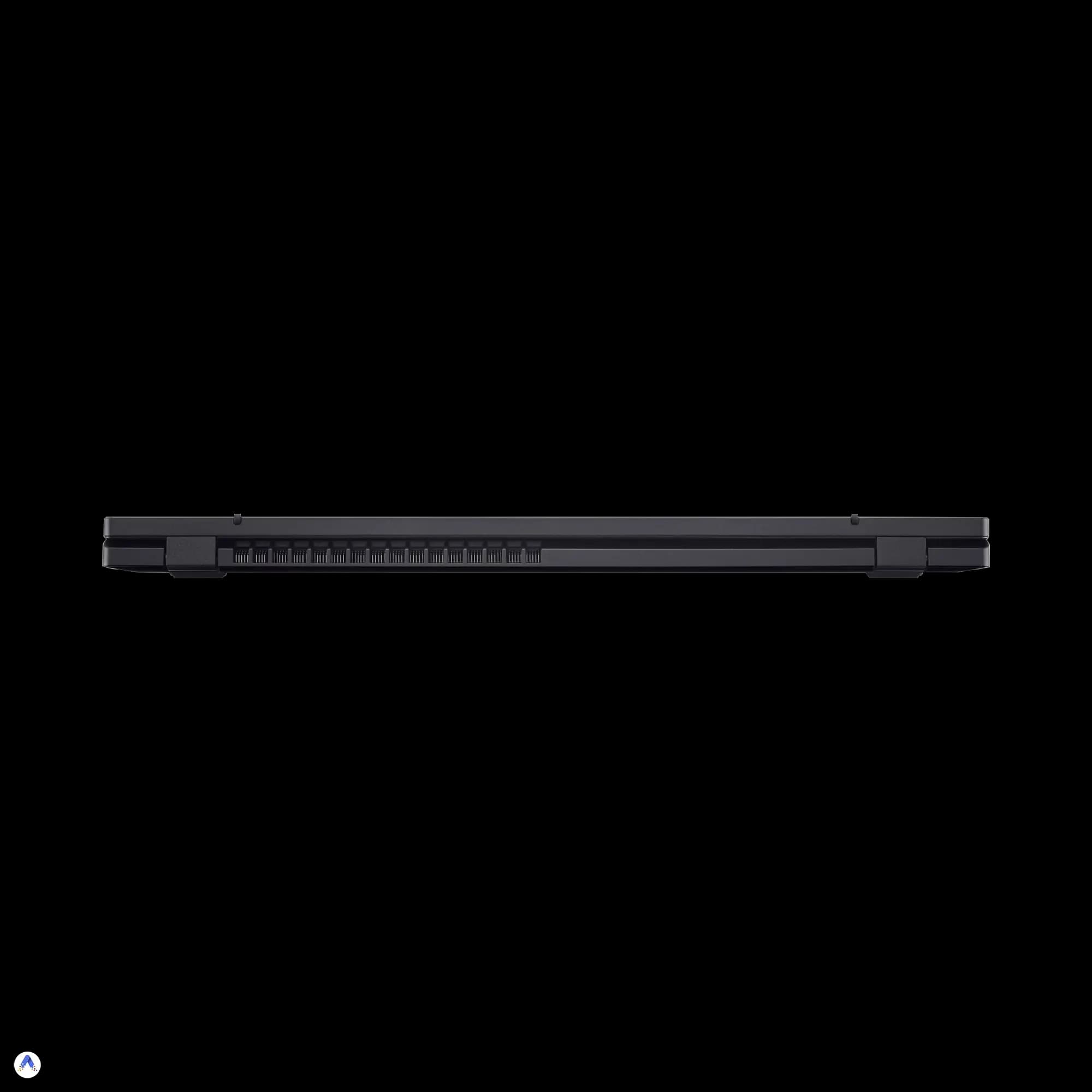 لپ تاپ گیمینگ ایسر Nitro Lite NL16-71G-76SE-ZC — تصویر ۸