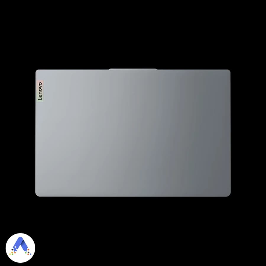 لپ تاپ لنوو IdeaPad Slim 3 15AMN8-AB 30 — تصویر ۸