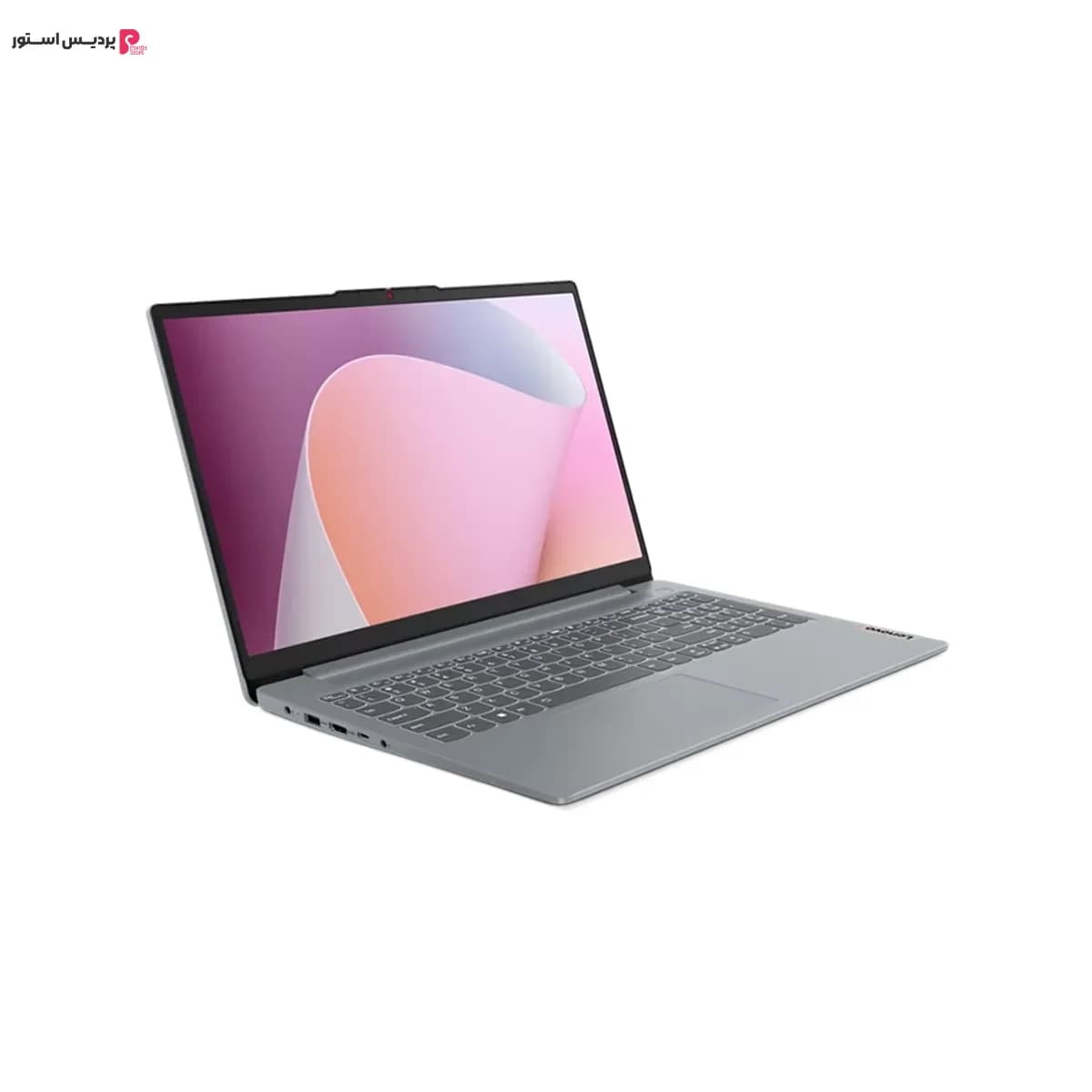 لپ تاپ لنوو IdeaPad Slim 3 15AMN8-AB 30 — تصویر ۱۱