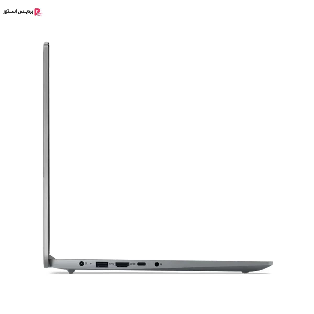 لپ تاپ لنوو IdeaPad Slim 3 15AMN8-AB 30 — تصویر ۱۲
