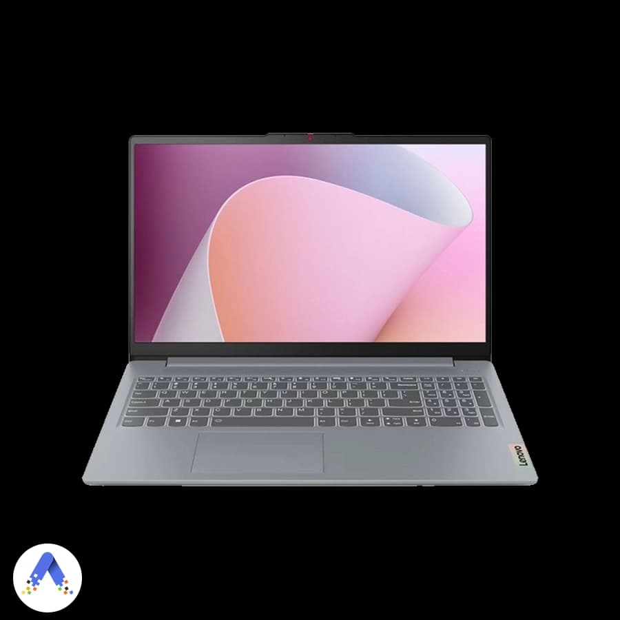 لپ تاپ لنوو IdeaPad Slim 3 15AMN8-AB 30