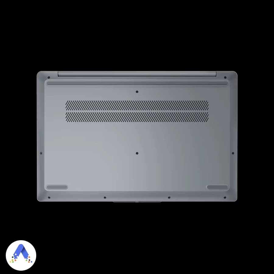 لپ تاپ لنوو IdeaPad Slim 3 15AMN8-AB 30 — تصویر ۶