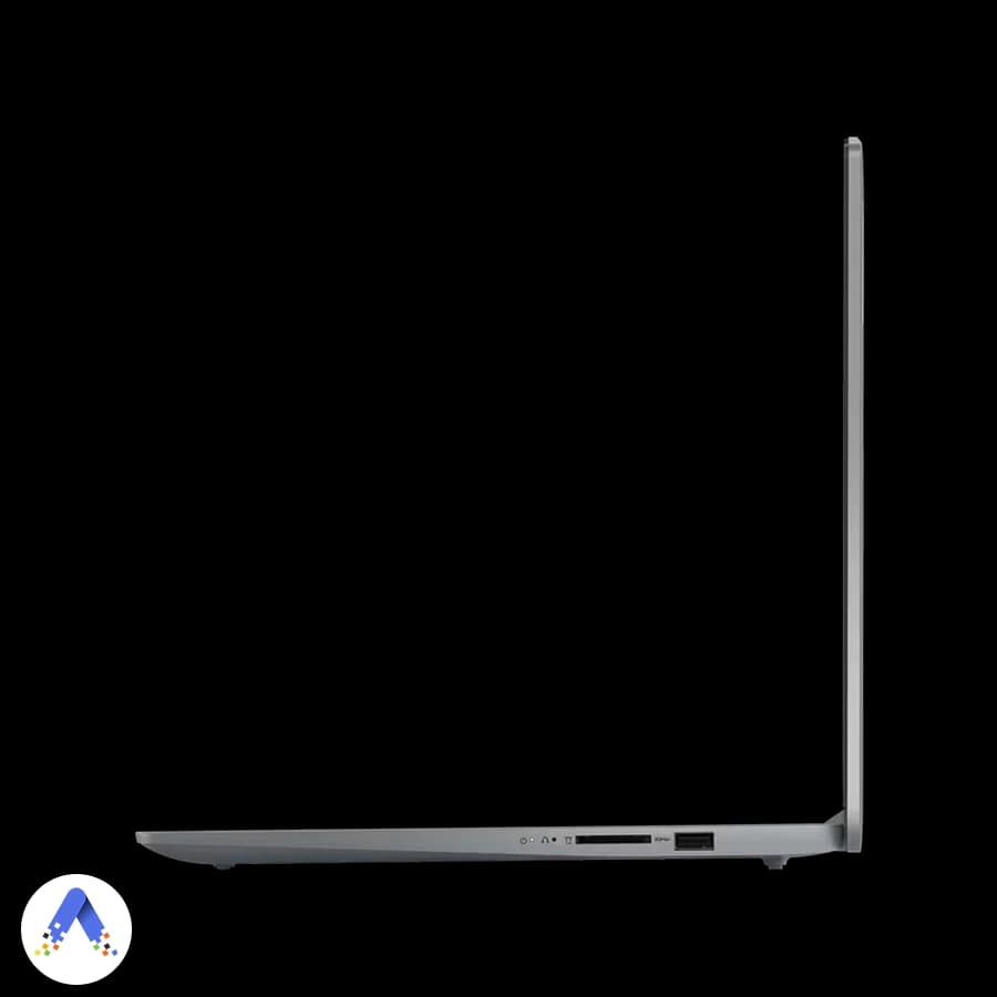 لپ تاپ لنوو IdeaPad Slim 3 15AMN8-AB 30 — تصویر ۵