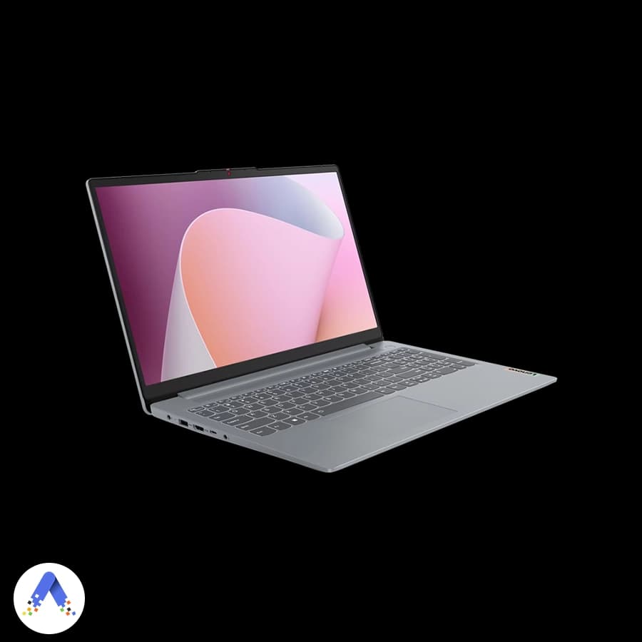 لپ تاپ لنوو IdeaPad Slim 3 15AMN8-AB 30 — تصویر ۳