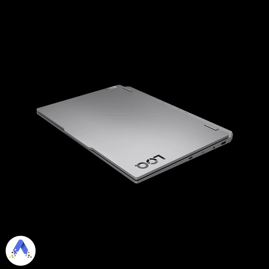 لپ تاپ گیمینگ لنوو LOQ 15IRX10-FG 13645HX — تصویر ۸