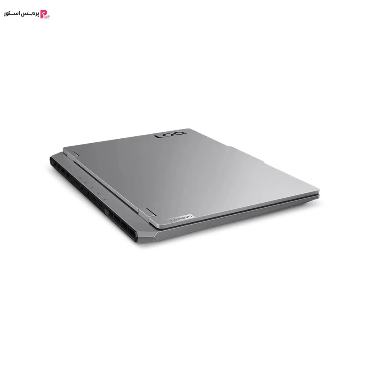 لپ تاپ گیمینگ لنوو LOQ 15IRX10-FG 13645HX — تصویر ۱۲