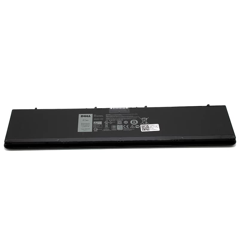 باتری لپ تاپ DELL مدل e7450