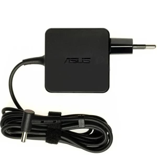 شارژر Asus Transformer Book T300 CHI / T300CHI