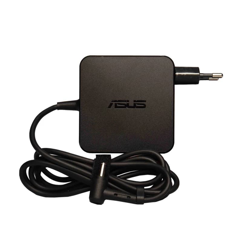 شارژر ASUS ExpertCenter E1 AiO E1600