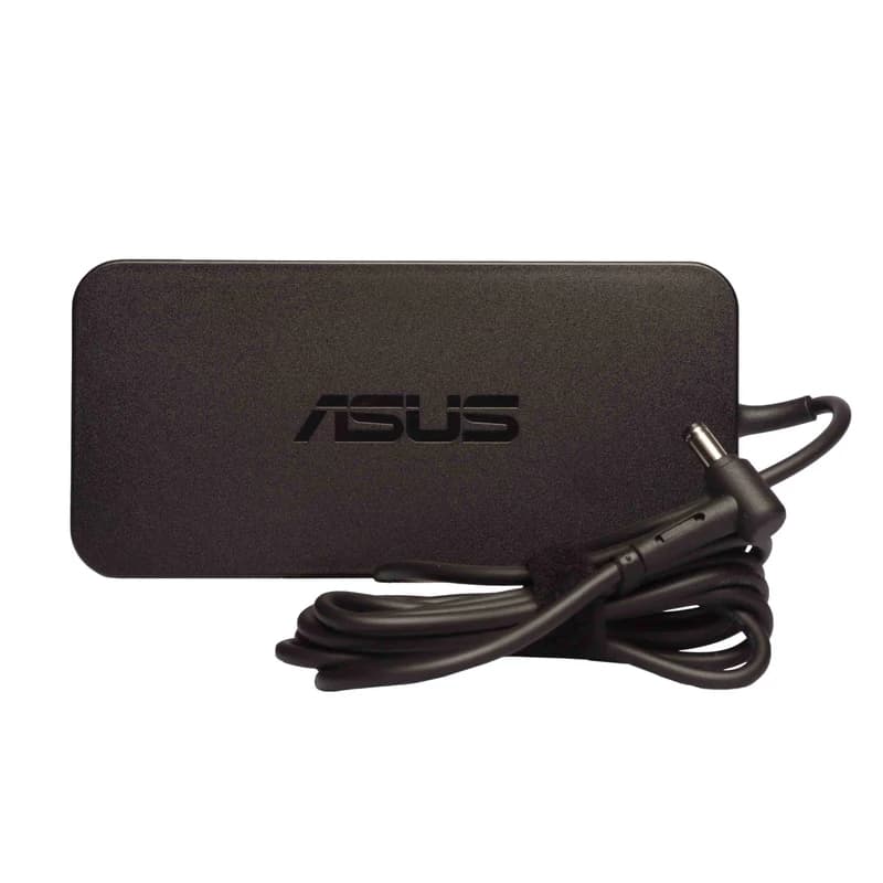 شارژر ASUS Vivo AIO 27 V272