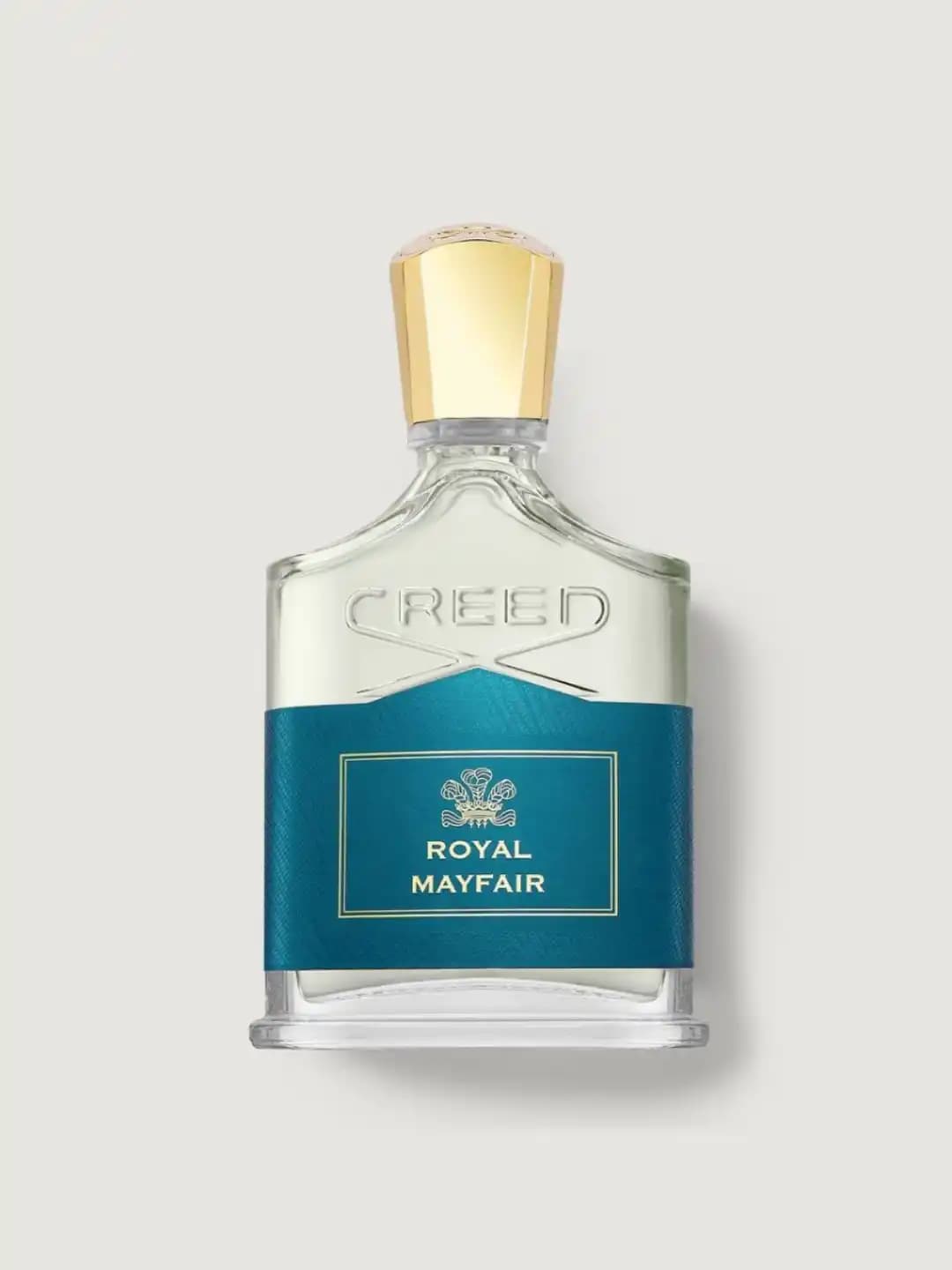 عطر کرید رویال مایفر | Creed Royal Mayfair