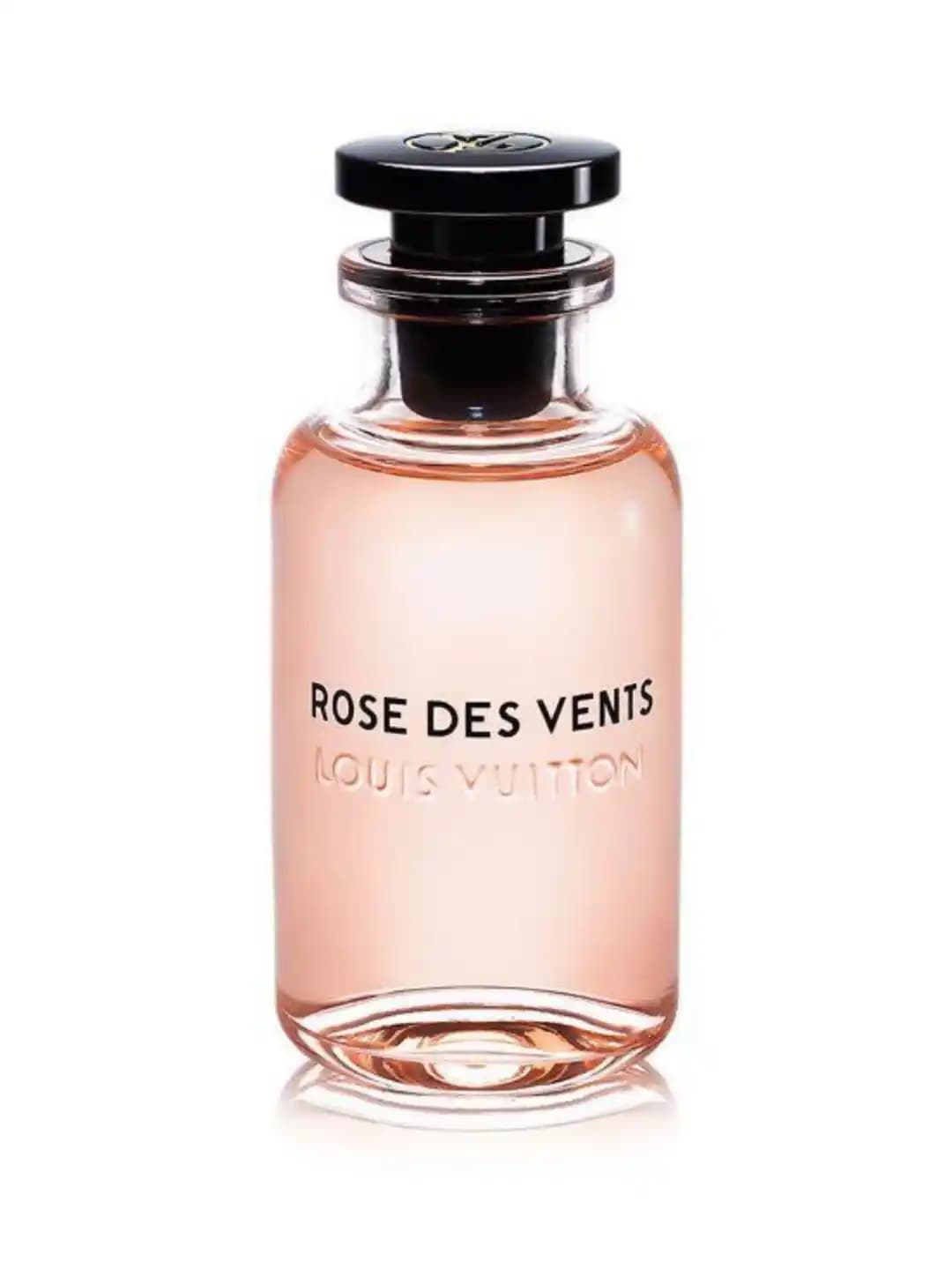 عطر لویی ویتون رز دس ونتز | Louis Vuitton Rose des Vents