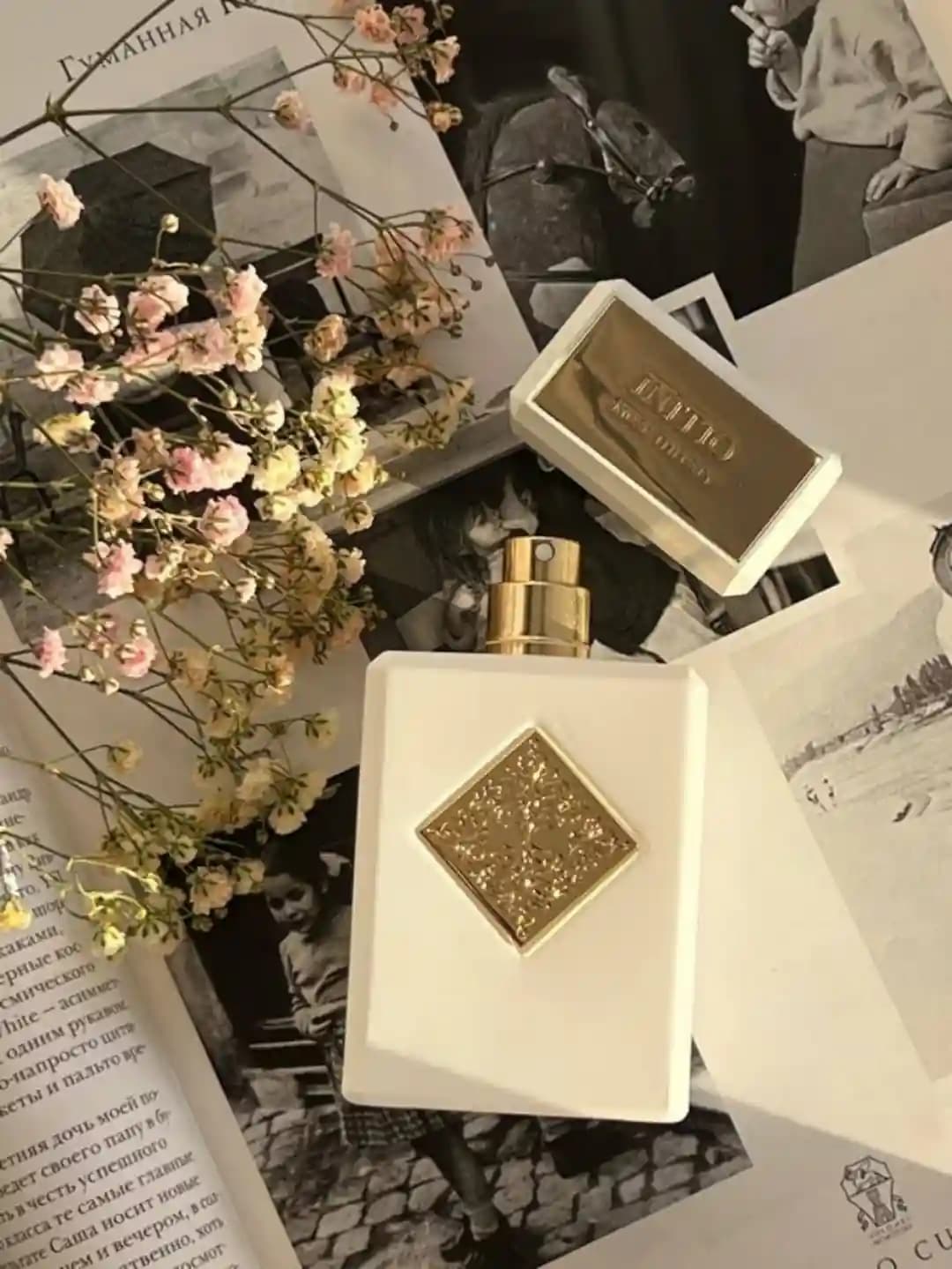 عطر انیشیو پاراگون | Initio Paragon — تصویر ۶