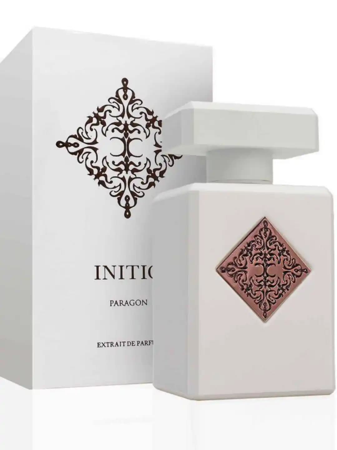 عطر انیشیو پاراگون | Initio Paragon — تصویر ۲