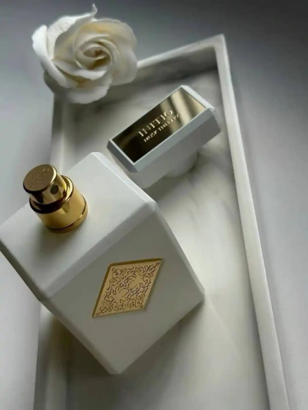 عطر انیشیو پاراگون | Initio Paragon — تصویر ۳