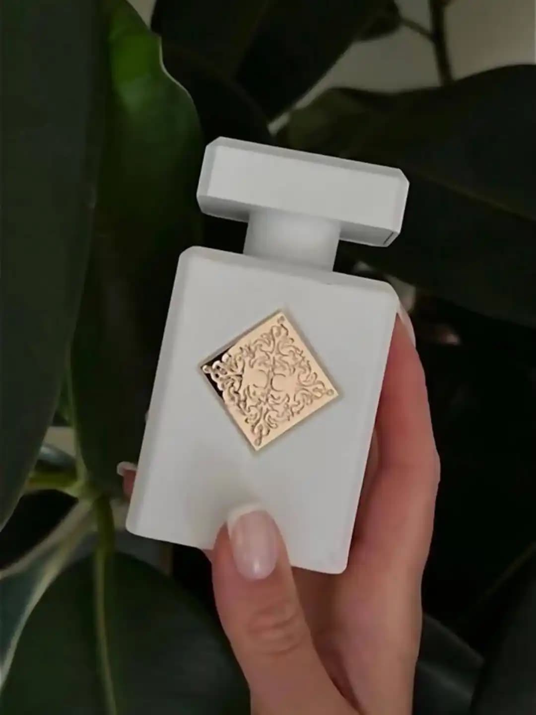 عطر انیشیو پاراگون | Initio Paragon — تصویر ۷