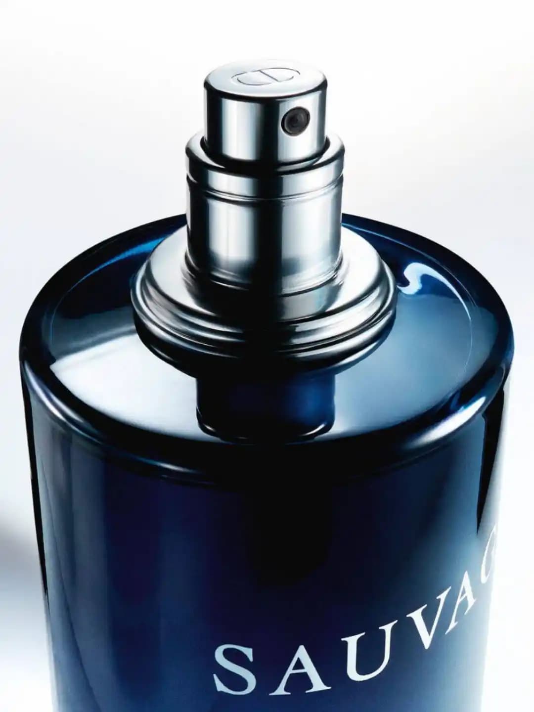 عطر دیور ساواج پرفیوم | Sauvage Parfum — تصویر ۴