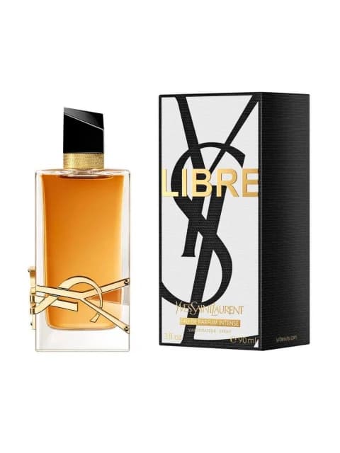 عطر لیبر اینتنس | Libre Intense — تصویر ۴