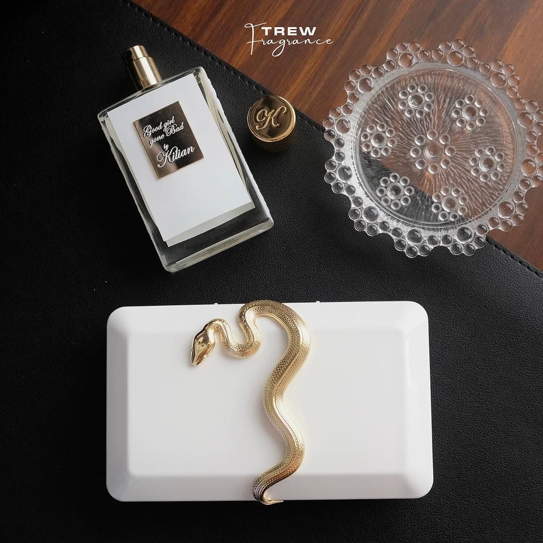 عطر گود گیرل گان بد | Good Girl Gone Bad — تصویر ۲