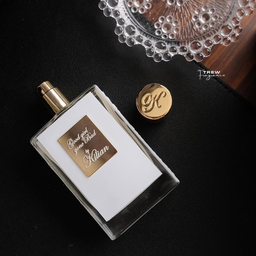 عطر گود گیرل گان بد | Good Girl Gone Bad — تصویر ۳