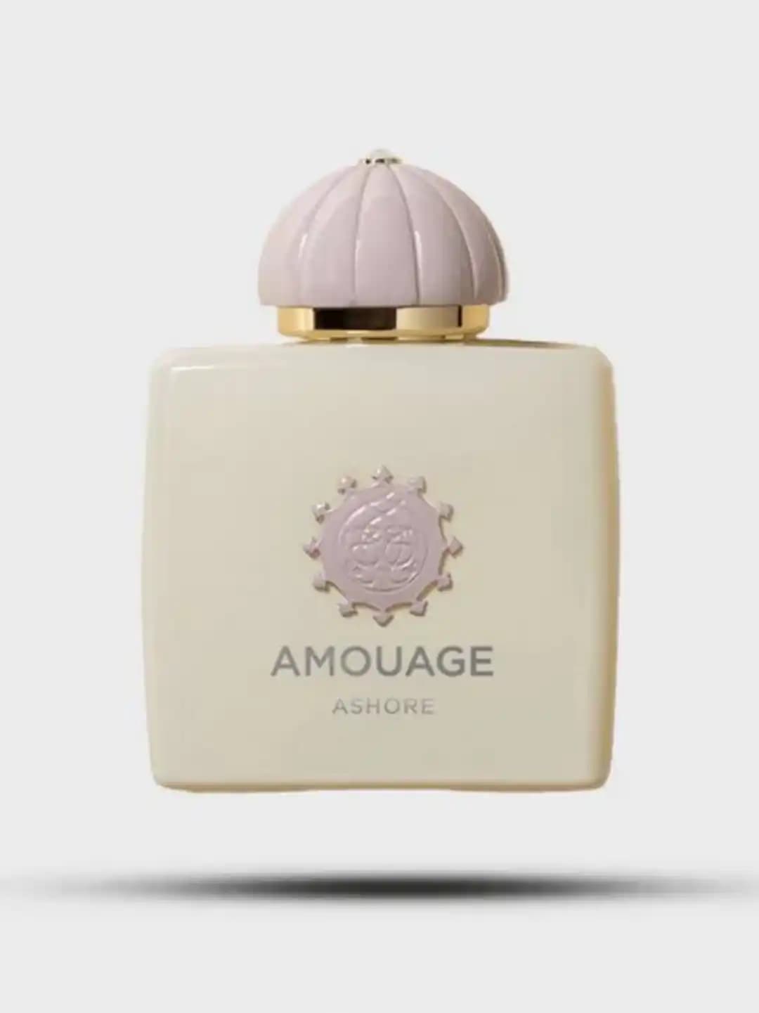 عطر آمواج آشور | Amouage Ashore — تصویر ۸