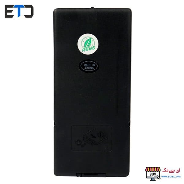 ریموت کنترل پخش مارشال بلوتوث دار Marshal — تصویر ۲