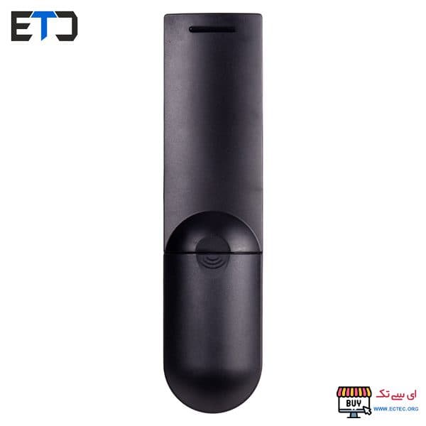 کنترل رسیور STARSAT SR-M20 MEGA — تصویر ۳