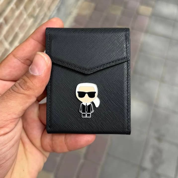 جاکارتی karl & wallet — تصویر ۴
