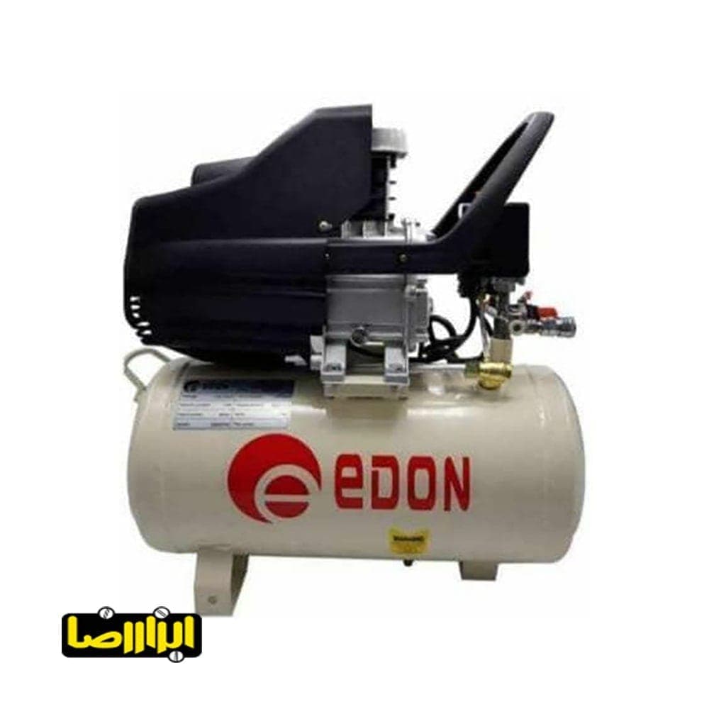 پمپ باد ادون 50 لیتری