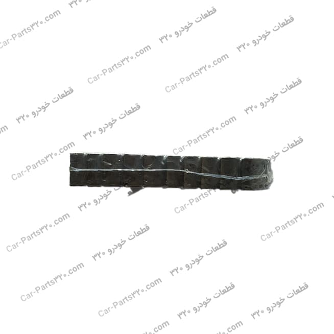 یاتاقان متحرک 25 تیگو 5 TIGGO 5 مارک CHERY — تصویر ۲