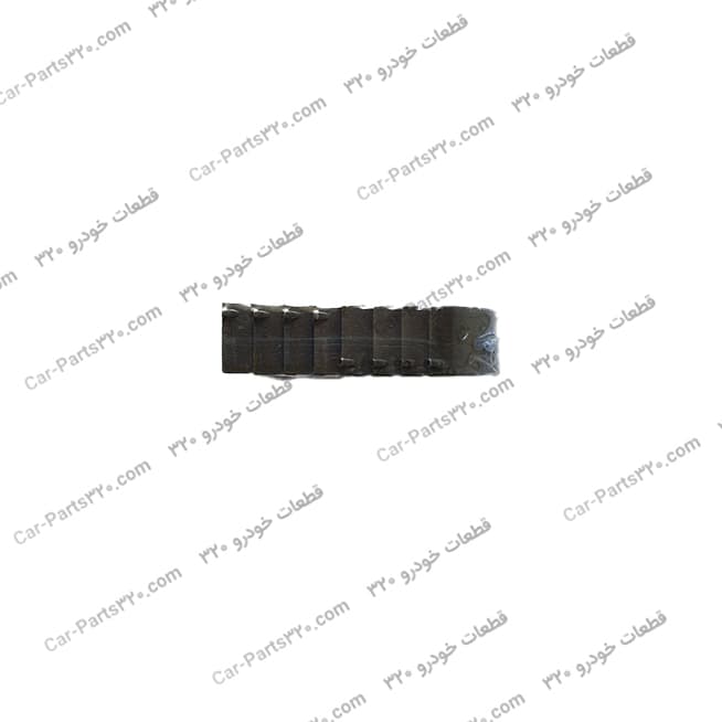 یاتاقان متحرک25 ام وی ام 530 MVM 530 مارکCHERY