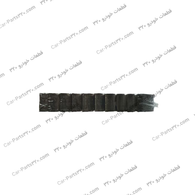 یاتاقان ثابت 50تیگو 5 TIGGO 5 مارکCHERY — تصویر ۲