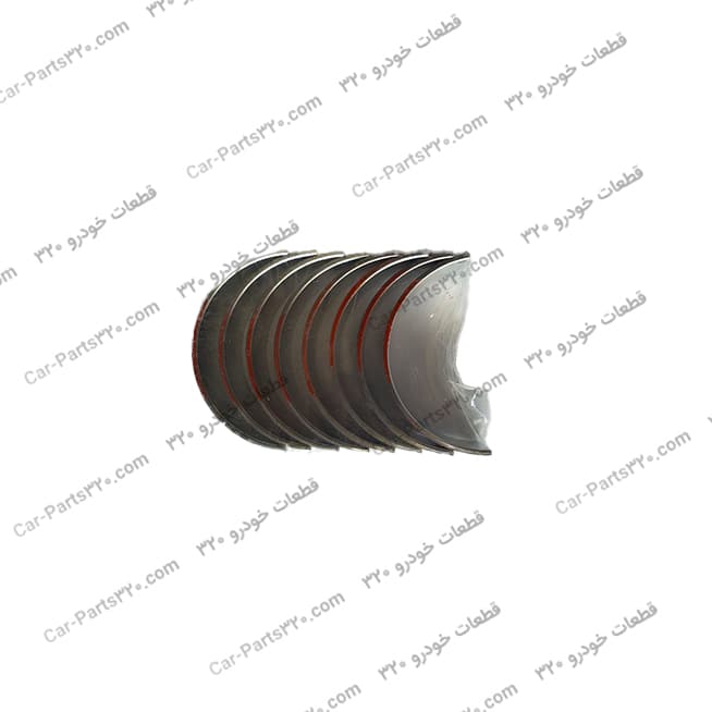 یاتاقان متحرک استاندارد تیگو 5 TIGGO 5 مارک CHERY