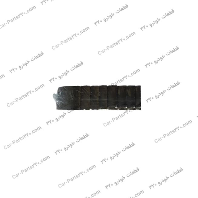 یاتاقان متحرک استاندارد تیگو 5 TIGGO 5 مارک CHERY — تصویر ۲
