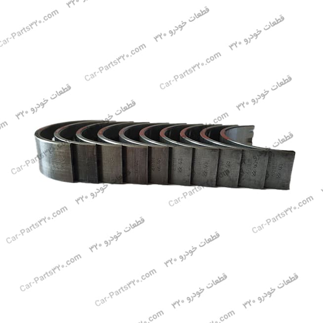 یاتاقان ثابت استاندارد تیگو 5 TIGGO 5 مارک CHERY — تصویر ۲