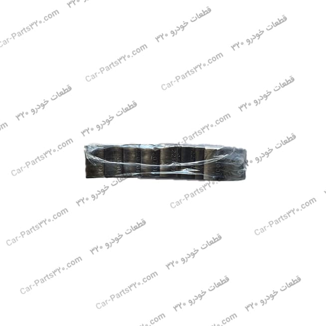 یاتاقان ثابت استاندارد ام وی ام 110 MVM 110 سه سیلندر مارک CHERY — تصویر ۲