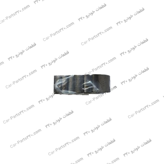 یاتاقان متحرک استاندارد ام وی ام 110 MVM 110 سه سیلندر مارک CHERY — تصویر ۲