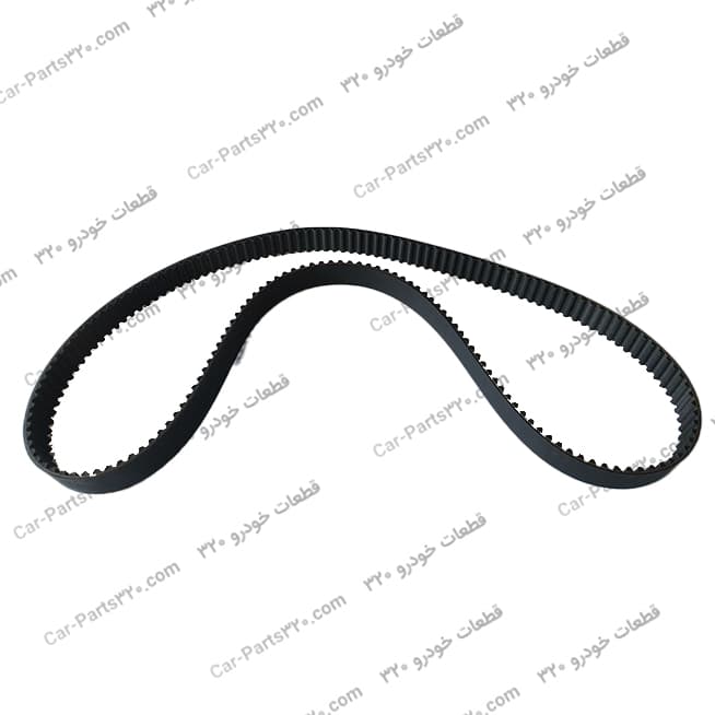تسمه تایم تیگو 5 TIGGO 5 مارک CHERY