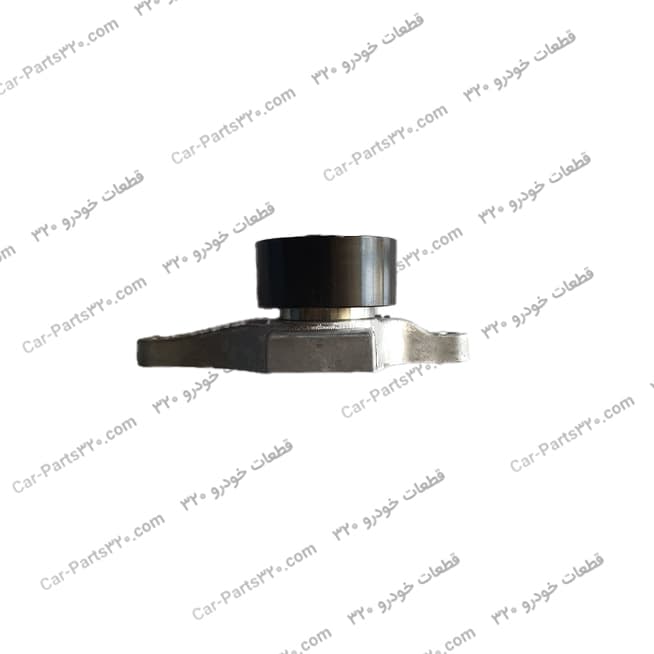هرزگرد ( سفت کن ) تسمه تایم ام وی ام 315 نیو MVM 315 NEW مارک CHERY