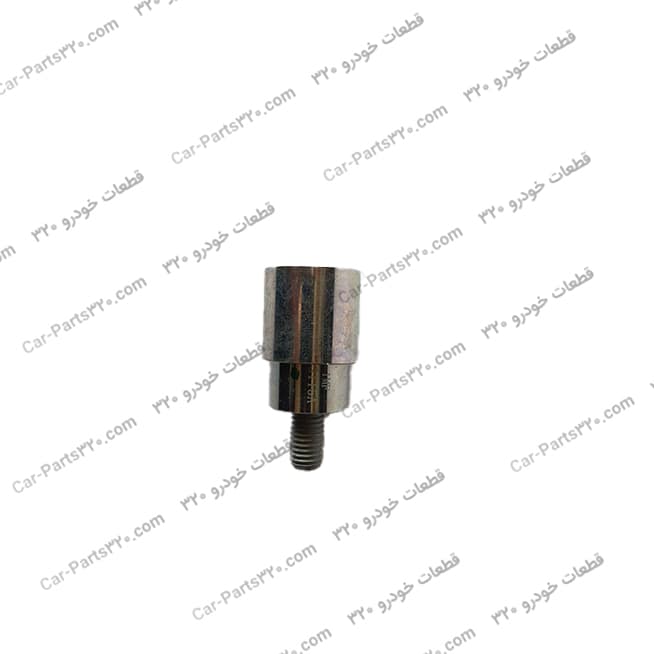 هرزگرد ( سفت کن ) تسمه تایم کوتاه انگشتی ام وی ام 550 MVM 550 مارک CHERY — تصویر ۲