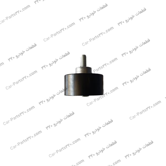 هرزگرد ( سفت کن ) تسمه تایم بلند ثابت ام وی ام ایکس 33 MVM X33 وارداتی