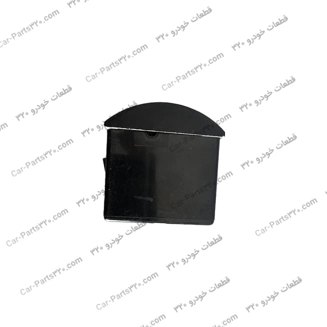 کلید تایمر برف پاکن دوو سی یلو GM — تصویر ۵