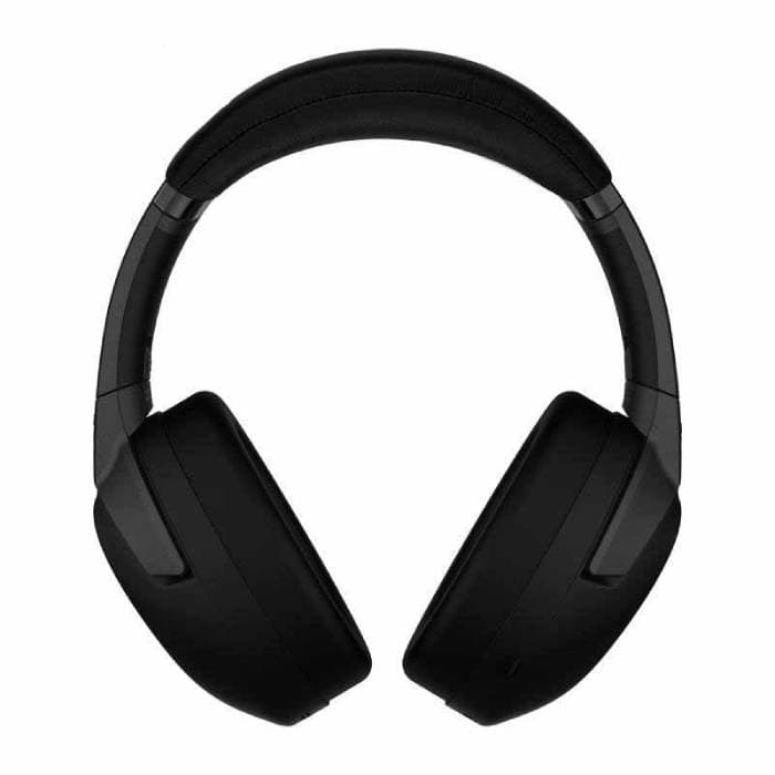هدست بی سیم گیمینگ Asus ROG Strix Go 2.4 — تصویر ۲